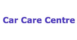 Car Care Centre of Birmingham, opening hours