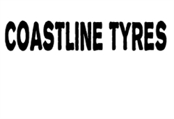 Coastline Tyres, Barmouth opening hours