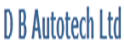 D B Autotech Ltd of Driffield, opening hours