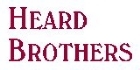 Heard Brothers of Bideford, opening hours