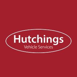 Hutchings Vehicle Services, Bognor Regis opening hours