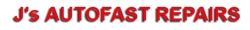 JS AUTOFAST REPAIRS 2 LTD of Bristol, opening hours