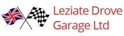 Leziate Drove Garage Ltd of King's Lynn, Pott Row opening hours