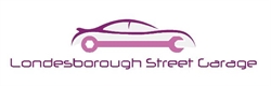 Londesborough Street Auto Service Centre, Hull opening hours