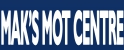 Mak's Mot Centre Ltd of Hayes, opening hours