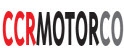 Mitsubishi Motors, Cirencester opening hours
