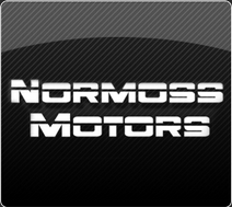 Normoss Motors of Blackpool, opening hours