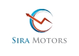 Sira Motors Ltd, Birmingham opening hours