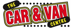 The Car & Van Centre, Prudhoe opening hours