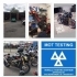 Trident BMSS Ltd of Bushey, opening hours