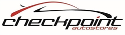 Checkpoint Automotive, North Cheshire Trading Estate opening hours