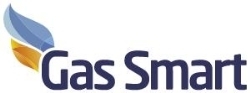 Gas Smart Connections, Bury opening hours
