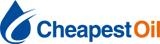 Cheapest Oil in Belfast (Finaghy) - Opening Hours