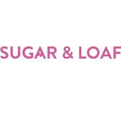Sugar & Loaf, Bideford opening hours
