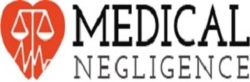 Medical Negligence Group, London opening hours