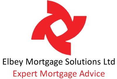 Elbey Mortgage Solutions Ltd, Kings Hill opening hours