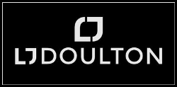 L J Doulton, Bristol opening hours