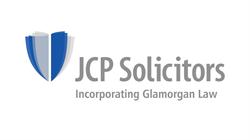 JCP Solicitors, Caerphilly opening hours