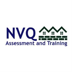 NVQ Assessment & Training Construction Ltd, Bradford opening hours