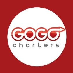 GOGO Coach Hire London, opening hours