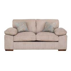 Price Less Furniture, Faversham opening hours