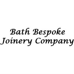 Bath Bespoke Joinery Co, opening hours