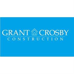 Crosby Construction, Spixworth opening hours