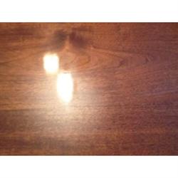 B.A Sutton French Polishing & Floor Sanding Specialist, Caldicot opening hours