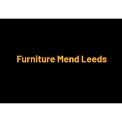 Furniture Mend Leeds in Cleckheaton (Gomersal) - Opening Hours