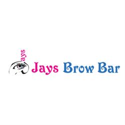 Jays Brow Bar, Belfast opening hours