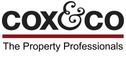 Cox & Co, Aberdeen opening hours