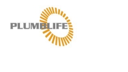 PlumbLife, Erith opening hours