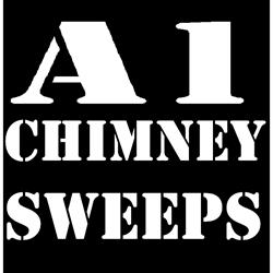 A1 Chimney Sweeps, Sunderland opening hours