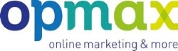 Opmax UK in London (Covent Garden) - Opening Hours