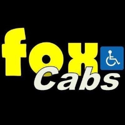 Fox Cabs in Llantwit Fardre (Pontypridd) - Opening Hours