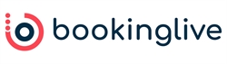 Booking Live, Bristol opening hours