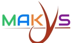 MAKYS LOGISTICS & EVENTS LTD, London opening hours