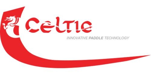 Celtic Paddles limited, Holyhead opening hours