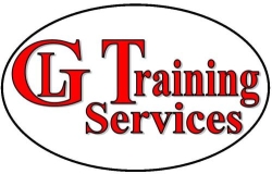 GL Training Services in Moreton Valence (Gloucester) - Opening Hours