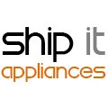 Ship it Appliances Ltd, Salford opening hours