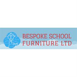 Bespoke School Furniture Ltd, Mirfield opening hours