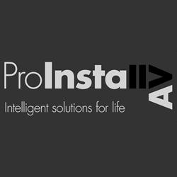 Pro Install AV, London opening hours