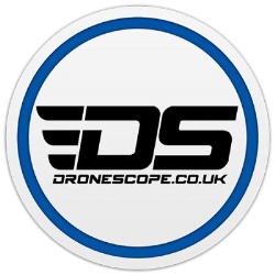 Dronescope, Bodmin opening hours