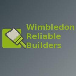 Cleaner Wimbledon, London opening hours