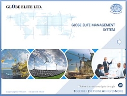 Globe Elite Ltd, Ellon opening hours