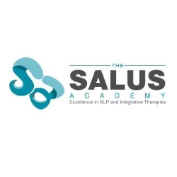 The Salus Academy, London opening hours