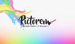 Pictorem Limited, London opening hours