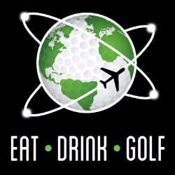 Golfing Getaways, Newcastle opening hours