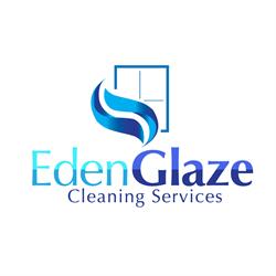 Edenglaze in Armagh (Markethill) - Opening Hours