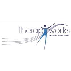Therapyworks Ltd, Llantwit Major opening hours